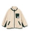 LIGHT BEIGE