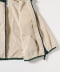 LIGHT BEIGE
