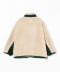 LIGHT BEIGE