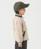 LIGHT BEIGE