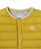 MUSTARD