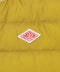 MUSTARD