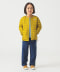MUSTARD
