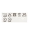 ﾀﾞｲﾔ柄