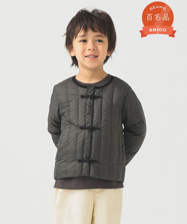 B:MING by BEAMS（ビーミング by ビームス）【別注】TAION