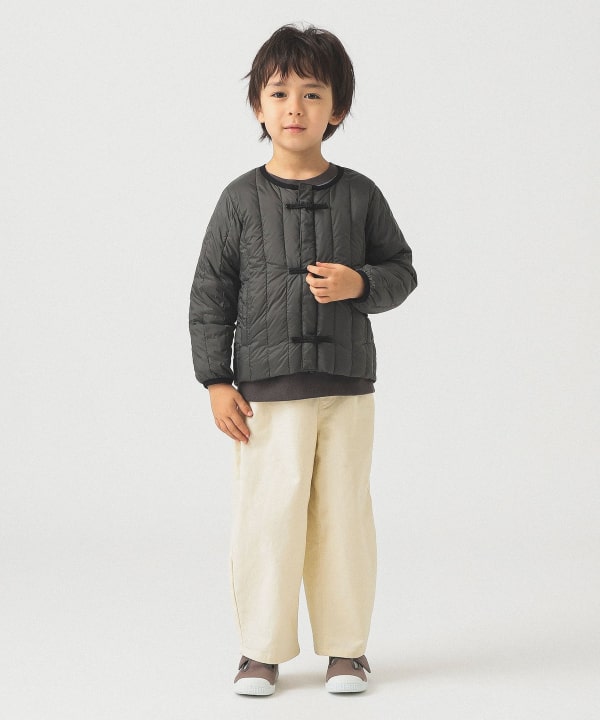 B:MING by BEAMS（ビーミング by ビームス）【+15%ポイントUP