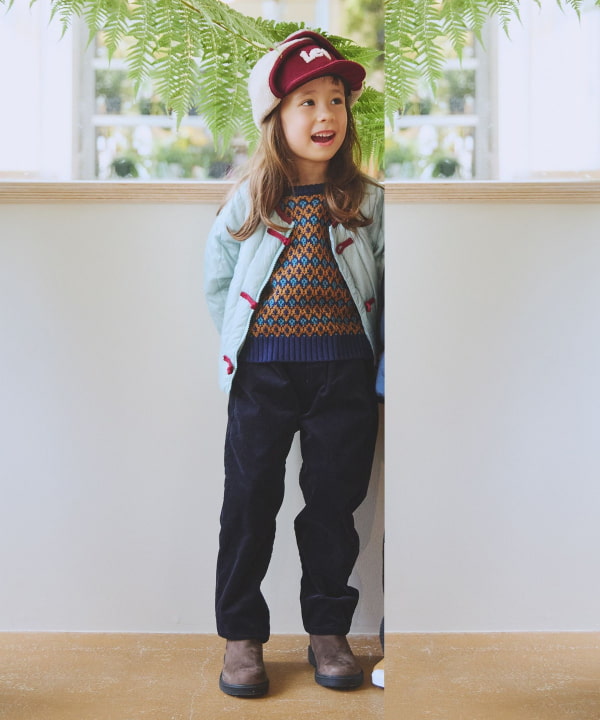 ミンミンさま専用 みんみん様専用 - メルカリ