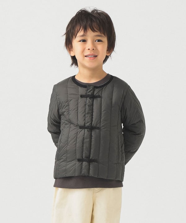 B:MING by BEAMS（ビーミング by ビームス）【BLACK FRIDAY対象