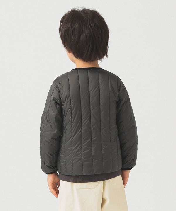 B:MING by BEAMS（ビーミング by ビームス）【+15%ポイントUP