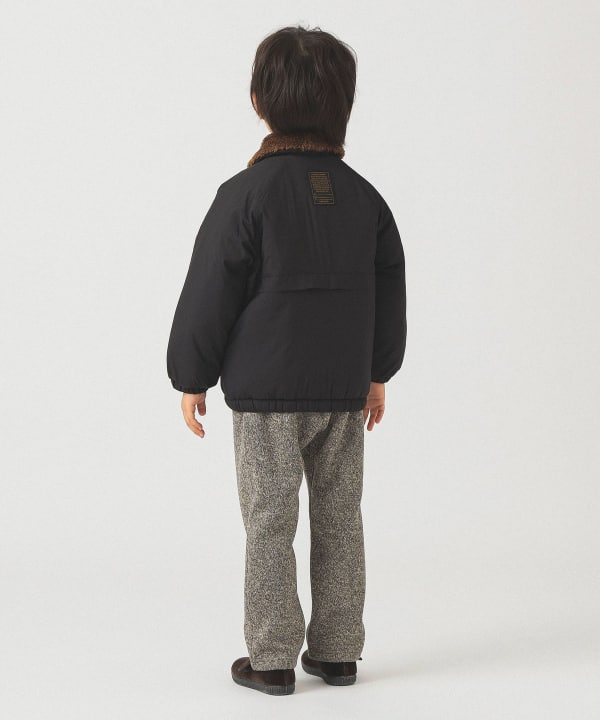 B:MING by BEAMS（ビーミング by ビームス）2wayカラー ライト