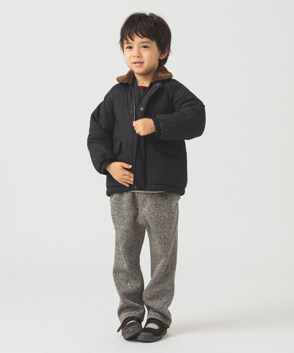 B:MING by BEAMS（ビーミング by ビームス）2wayカラー ライト