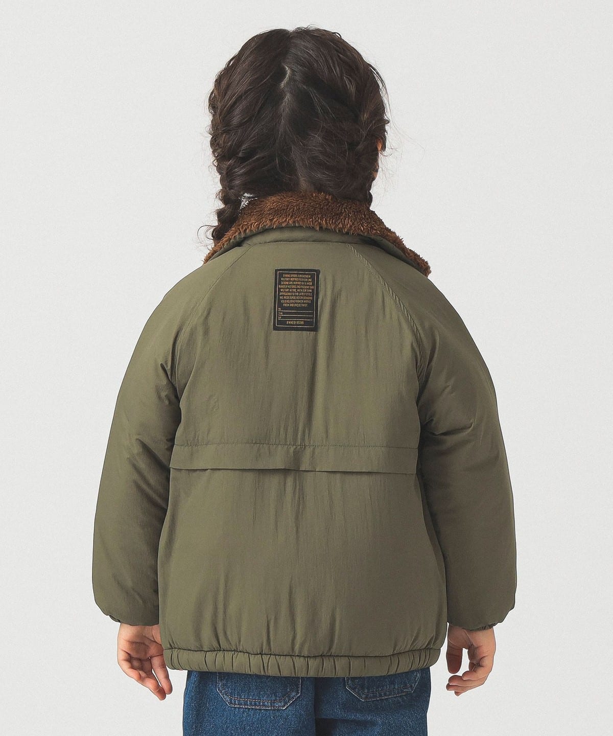 B:MING by BEAMS（ビーミング by ビームス）【BLACK FRIDAY対象】2way