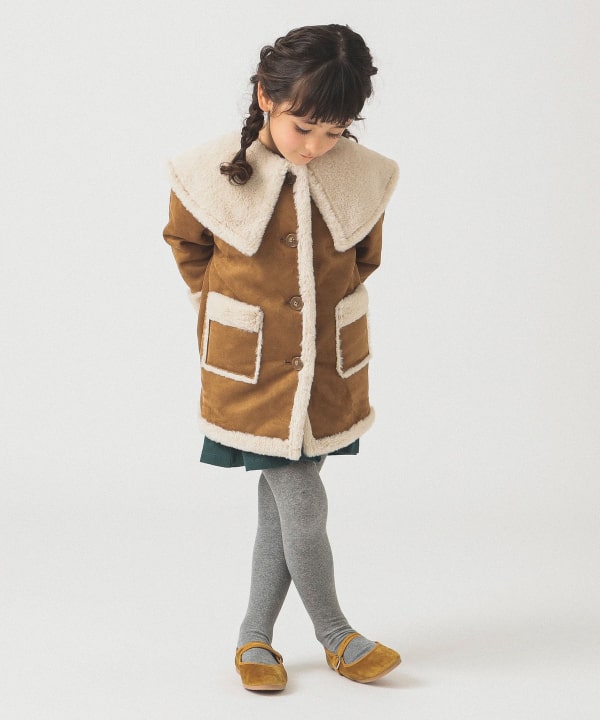 B:MING by BEAMS（ビーミング by ビームス）【BLACK FRIDAY対象