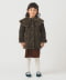 DK.OLIVE
