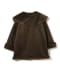 DK.OLIVE