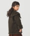 DK.OLIVE
