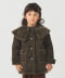 DK.OLIVE