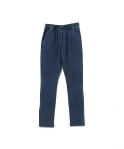 B:MING by BEAMS / らくらく デニム パンツ（90~150cm）
