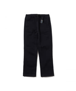 GRAMICCI × B:MING by BEAMS / 別注 Narrow パンツ（100~130cm）