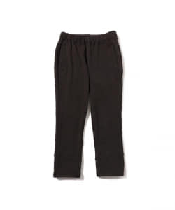 B:MING by BEAMS / フライス リブ パンツ（90~130cm）