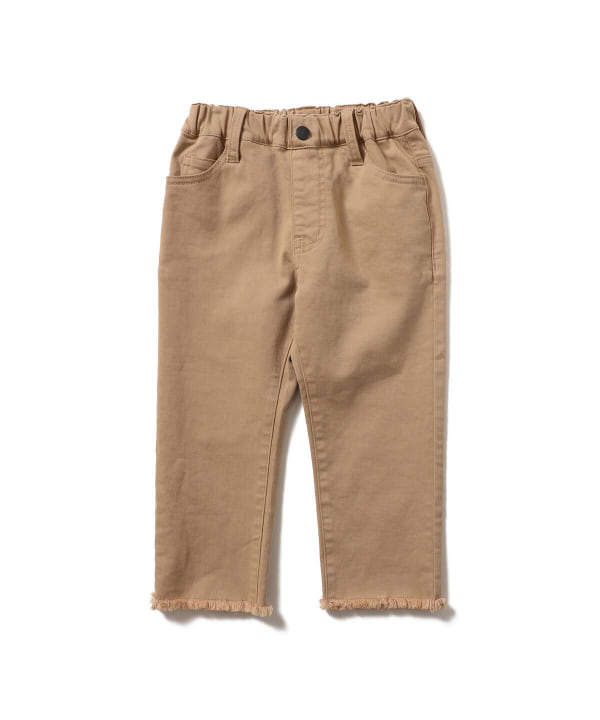 5t khaki pants