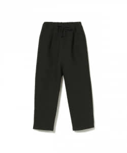 B:MING by BEAMS / ストレッチ イージーパンツ（100~140cm）
