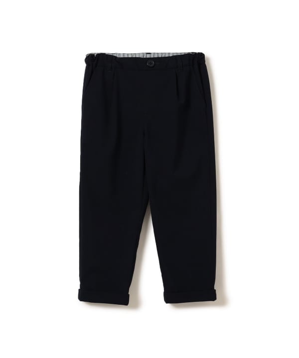 beams ロングパンツ ゼット 野球 ロングパンツ 大人 BEAMS DESIGN ビームスデザイン