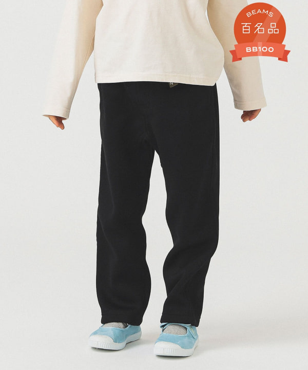 B:MING by BEAMS（ビーミング by ビームス）【別注】Gramicci