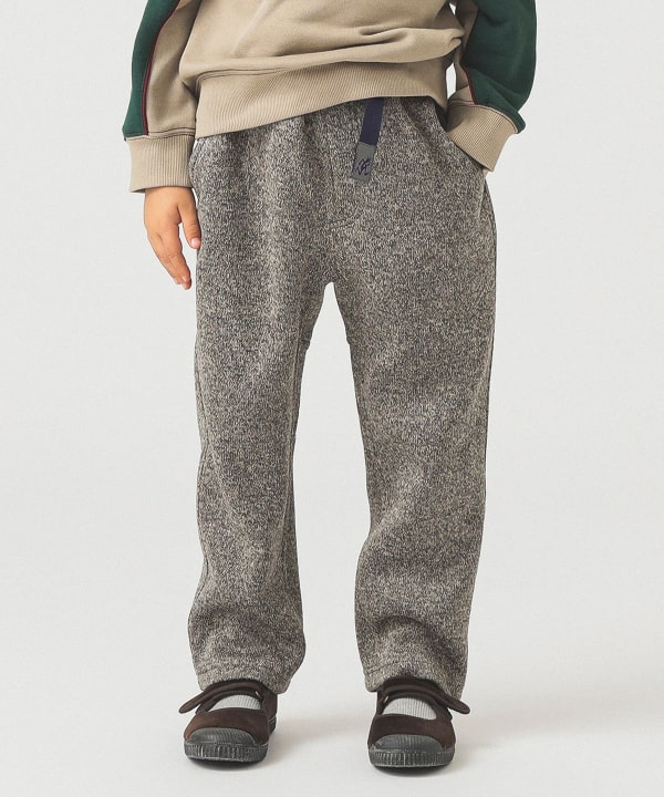 B:MING by BEAMS（ビーミング by ビームス）【別注】Gramicci