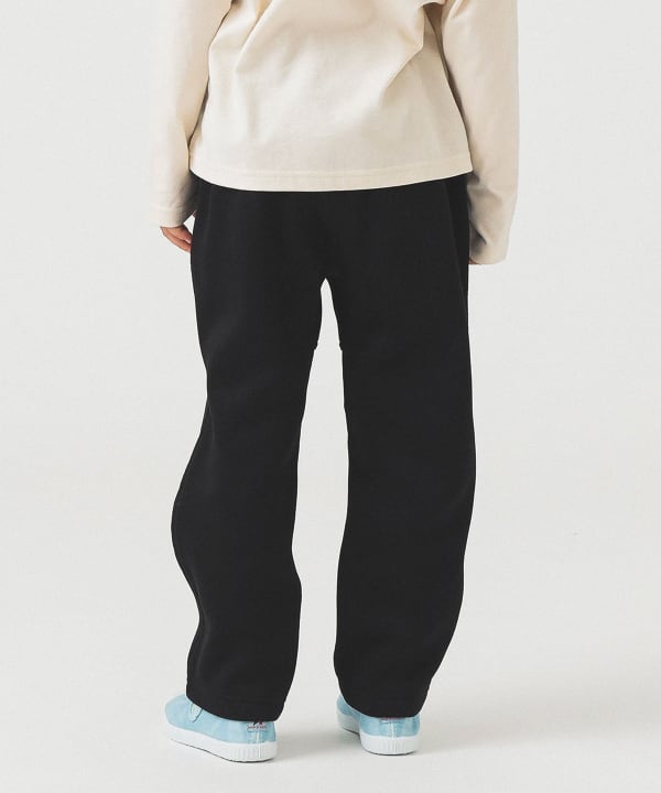 B:MING by BEAMS（ビーミング by ビームス）【別注】Gramicci