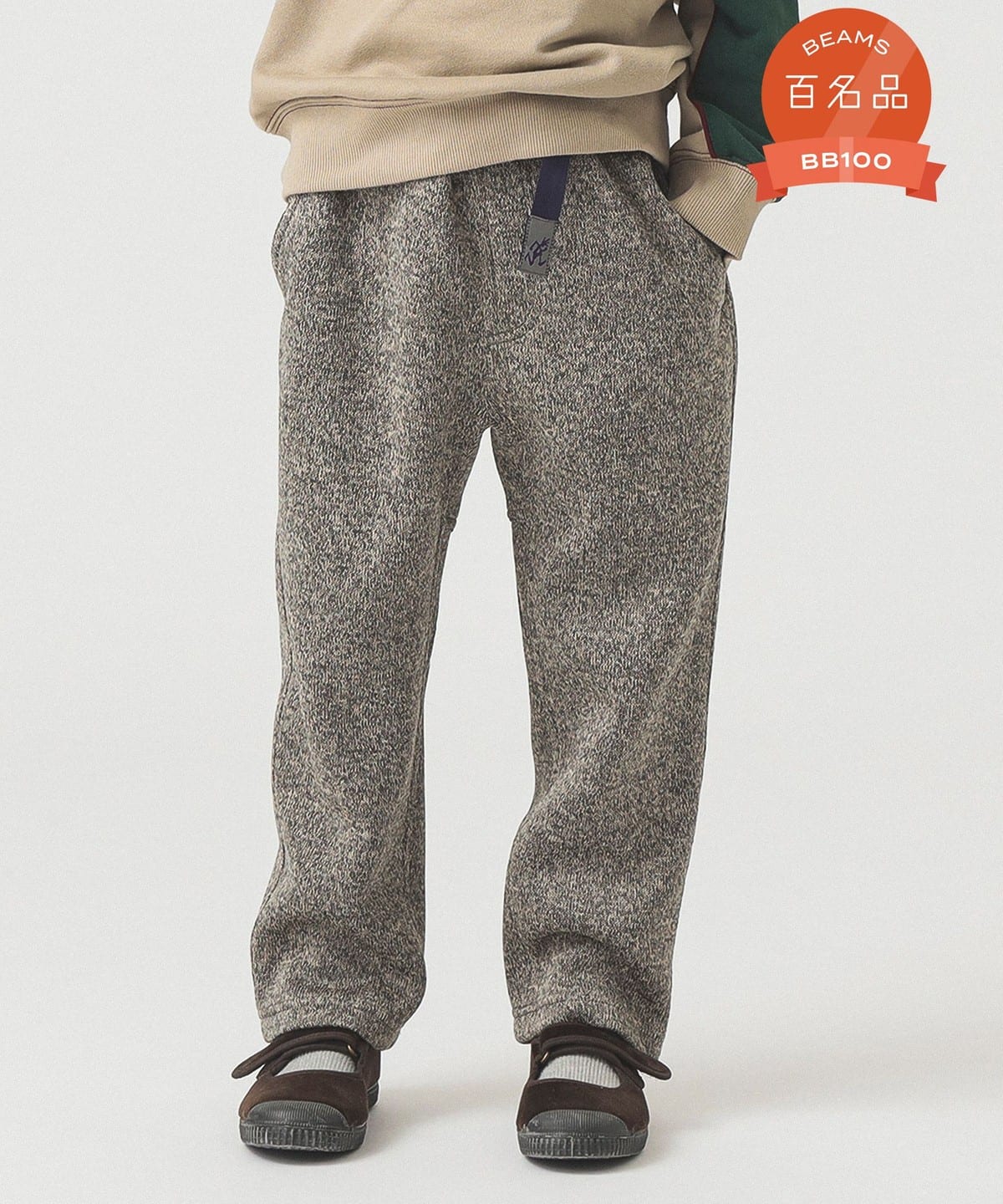 yʒzGramicci / t[X pc 2025FWi100 140cmj pc а 140