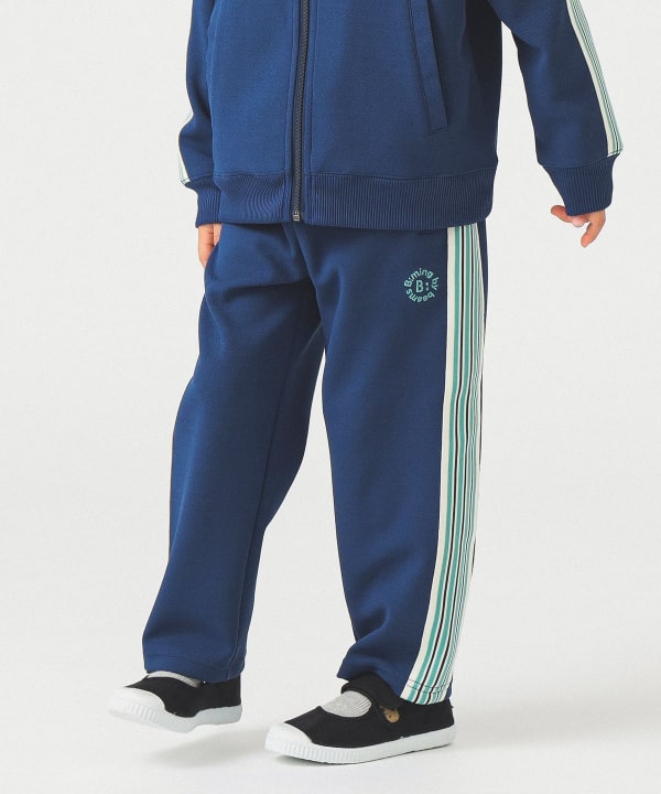 ꕤKAZさま専用ꕤ新品ꕤYAMMAMANトラックパンツ 楽天市場】YAMMAMAN ヤンマ産業 ヤンママン 会津木綿 トラックパンツ