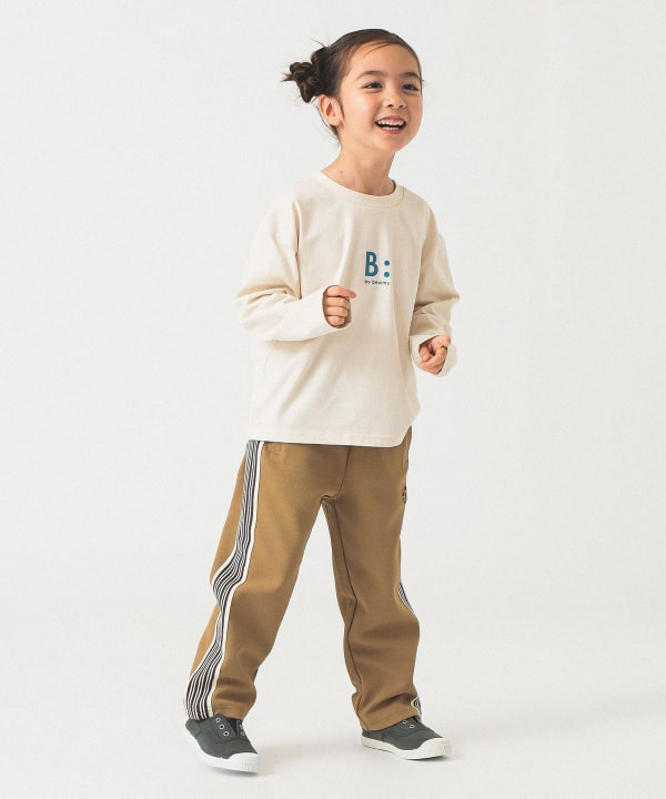 ꕤKAZさま専用ꕤ新品ꕤYAMMAMANトラックパンツ 楽天市場】YAMMAMAN ヤンマ産業 ヤンママン 会津木綿 トラックパンツ