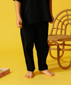 B:MING by BEAMS / 撥水 パンツ（100～150cm）