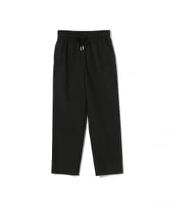 UNIVERSAL OVERALL × B:MING by BEAMS / 別注 シェフ パンツ