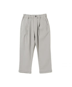 B:MING by BEAMS / タックチノパンツ（90~150cm）