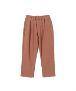 B:MING by BEAMS / タックチノパンツ（90~150cm）