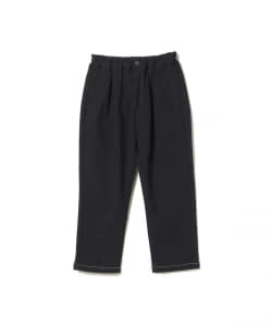 B:MING by BEAMS / タックチノパンツ（90~150cm）