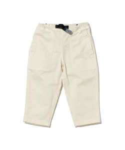 GRAMICCI × B:MING by BEAMS / 別注 LOOSE TAPERED パンツ(100~130cm）