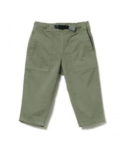 GRAMICCI × B:MING by BEAMS / 別注 LOOSE TAPERED パンツ(100~130cm）
