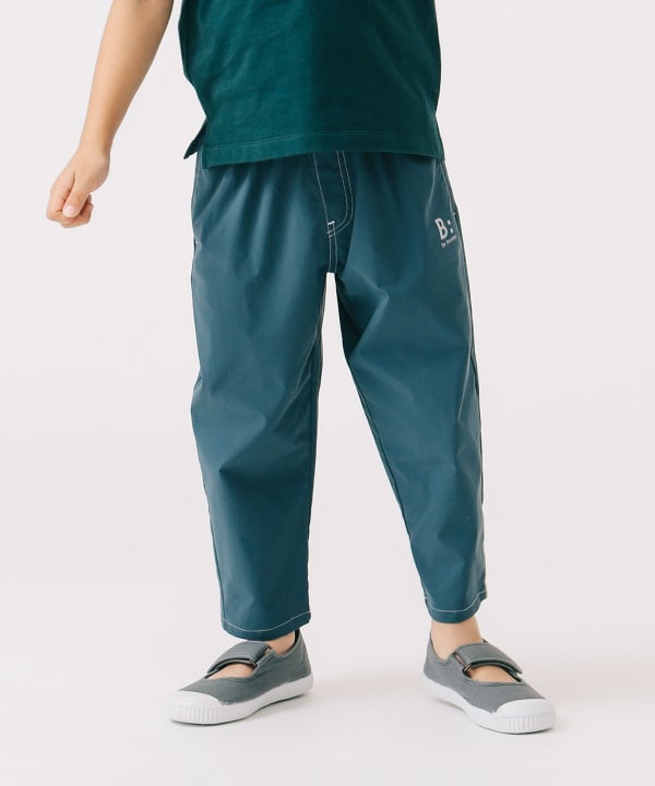 ビームスゴルフ　中綿　暖パン 冬ゴルフに大活躍！中綿入りパンツご紹介！！☆｜BEAMS GOLF