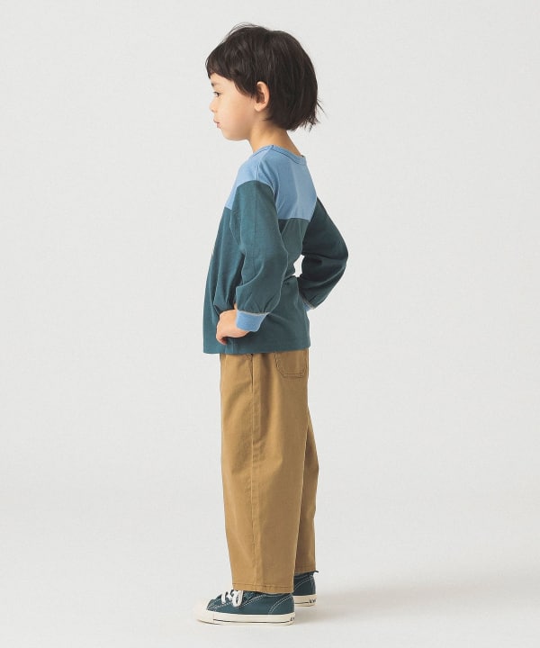 B:MING by BEAMS（ビーミング by ビームス）B:MING by BEAMS