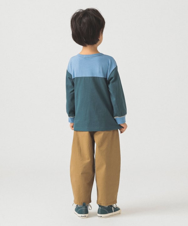 B:MING by BEAMS（ビーミング by ビームス）B:MING by BEAMS