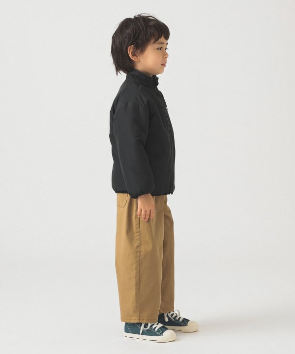 B:MING by BEAMS（ビーミング by ビームス）B:MING by BEAMS