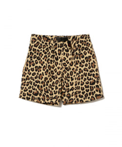 GRAMICCI × B:MING by BEAMS / 別注 G-SHORTS（100~130cm）