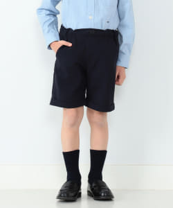 B:MING by BEAMS / フォーマル ショートパンツ 21FO（100~130cm）