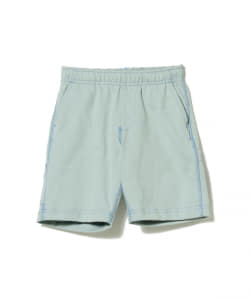 SMITH'S x B:MING by BEAMS / 別注 ペインター ショーツ（100~140cm）