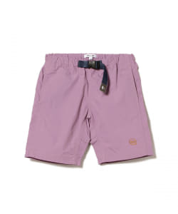 B:MING by BEAMS / ハイブリッド ショートパンツ（100~160cm）