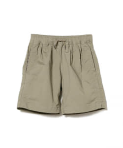 B:MING by BEAMS / リップストップ ショートパンツ（100~140cm）