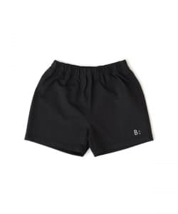 B:MING by BEAMS / 童裝 水陸兩用 短褲（100～140cm）